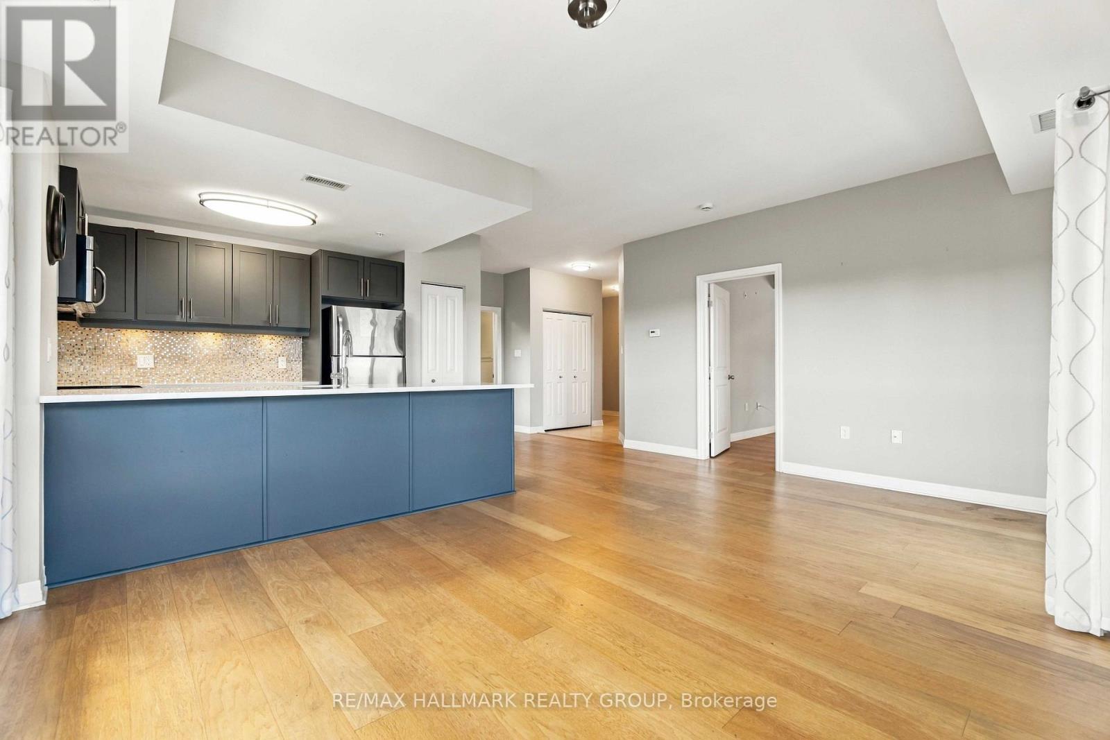 406 - 200 Winterfell Private, Ottawa, Ontario  K1G 4J1 - Photo 9 - X13824974