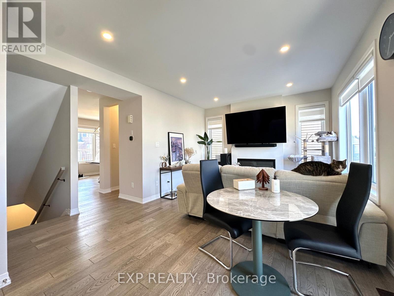 3073 Travertine Way, Ottawa, Ontario  K2J 6W9 - Photo 10 - X13825006