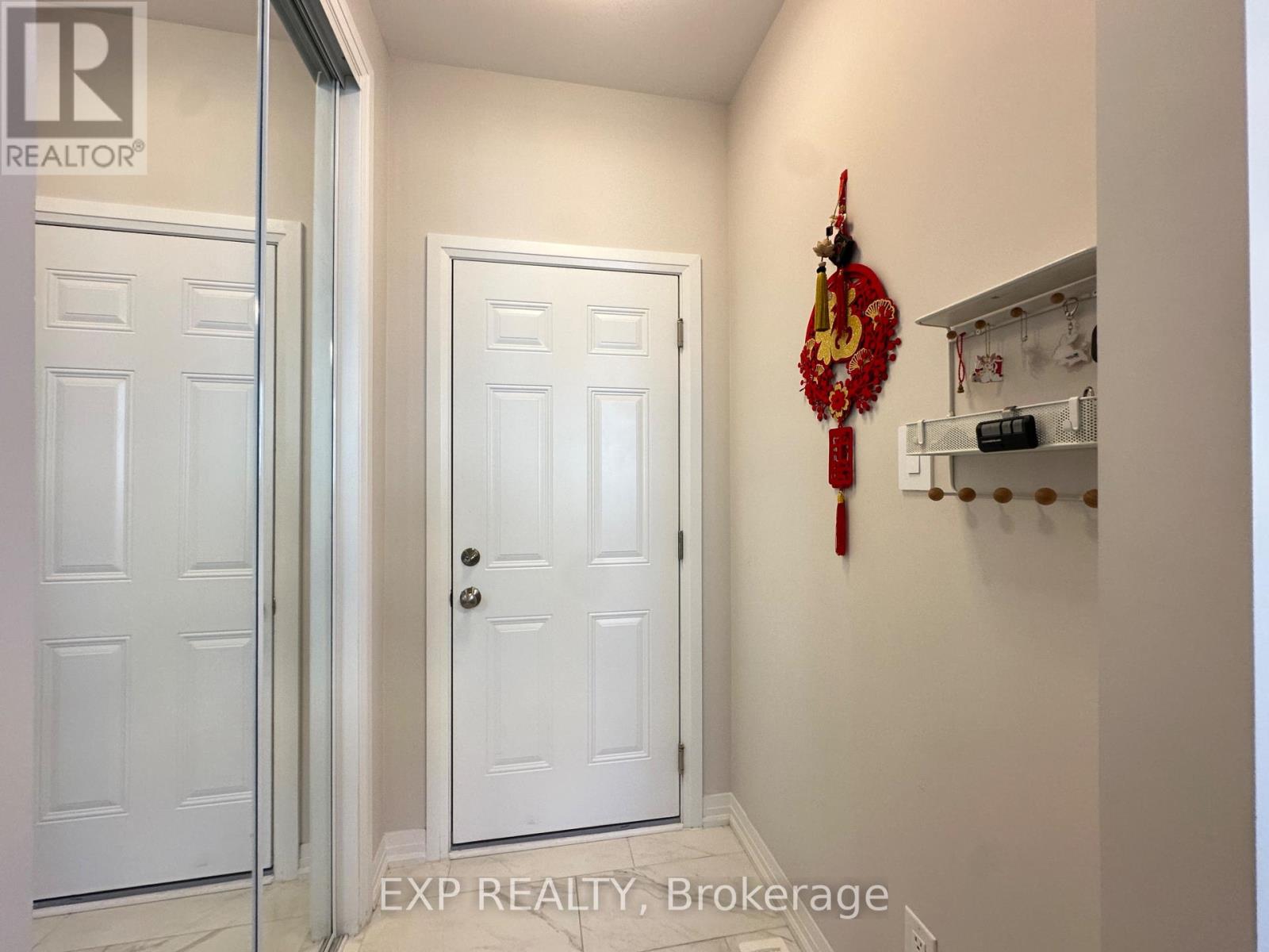 3073 Travertine Way, Ottawa, Ontario  K2J 6W9 - Photo 11 - X13825006