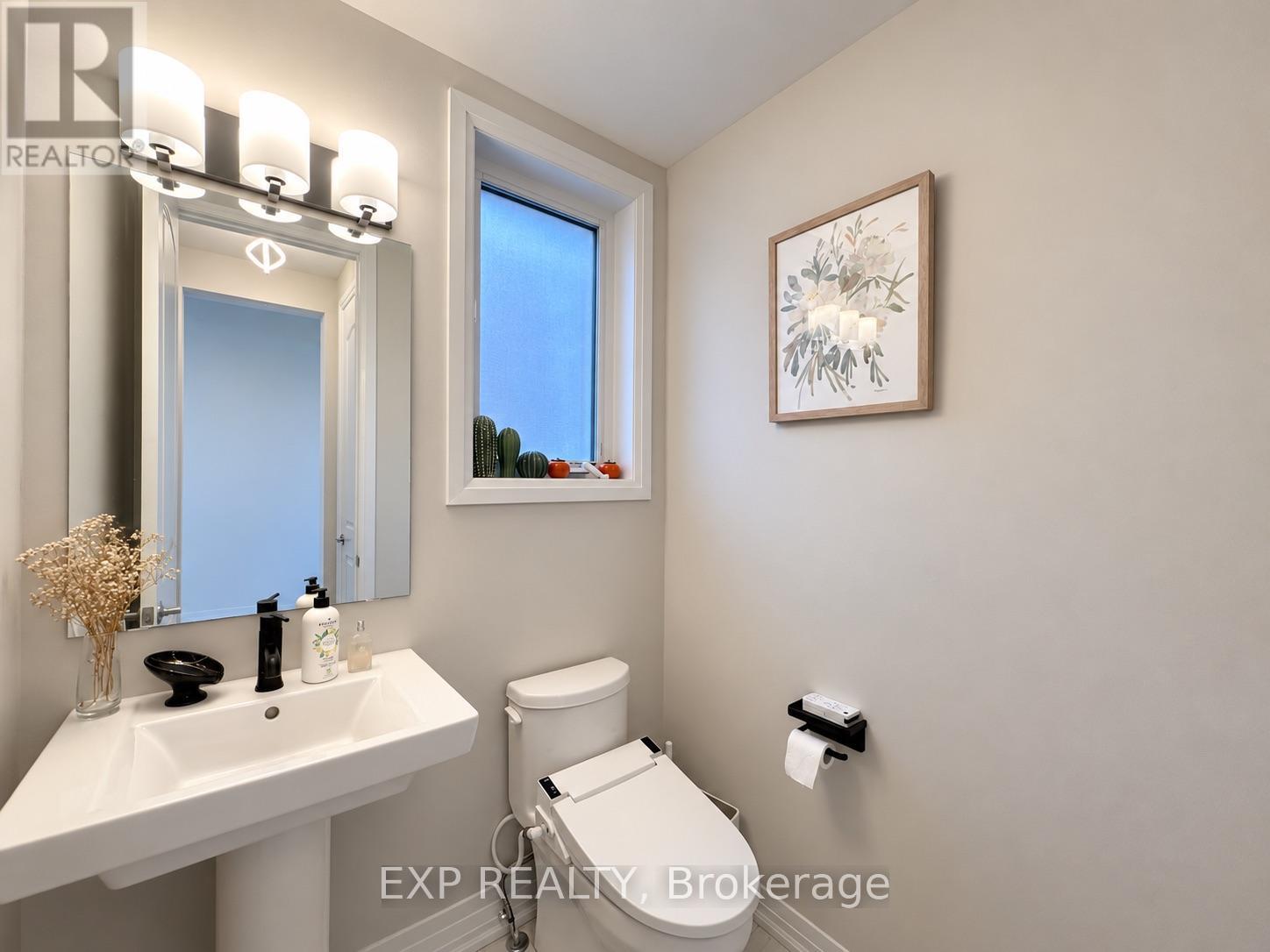 3073 Travertine Way, Ottawa, Ontario  K2J 6W9 - Photo 12 - X13825006