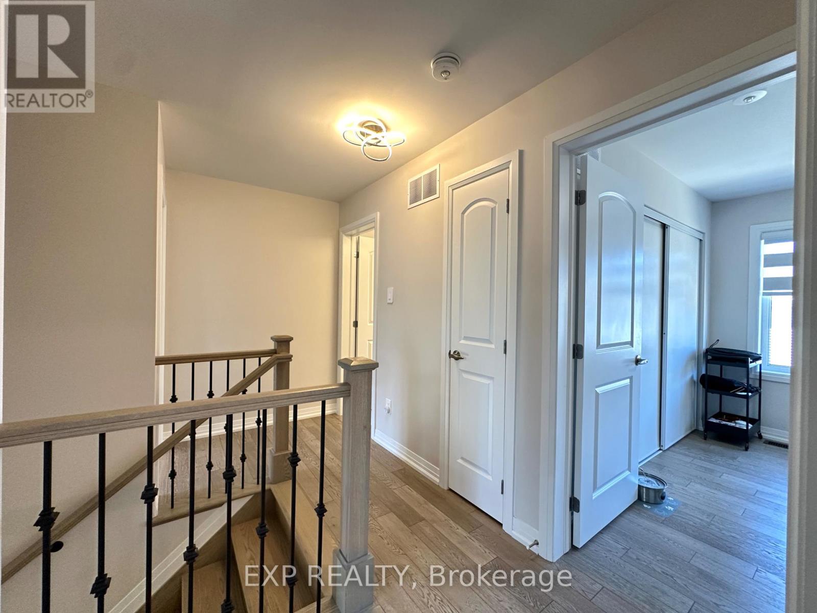 3073 Travertine Way, Ottawa, Ontario  K2J 6W9 - Photo 13 - X13825006