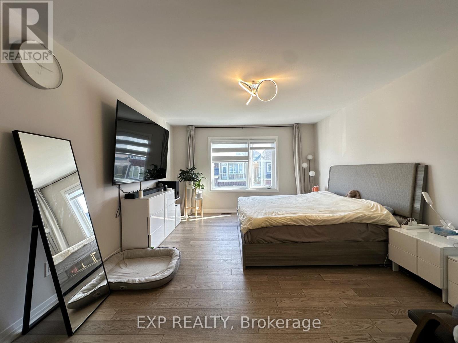 3073 Travertine Way, Ottawa, Ontario  K2J 6W9 - Photo 14 - X13825006
