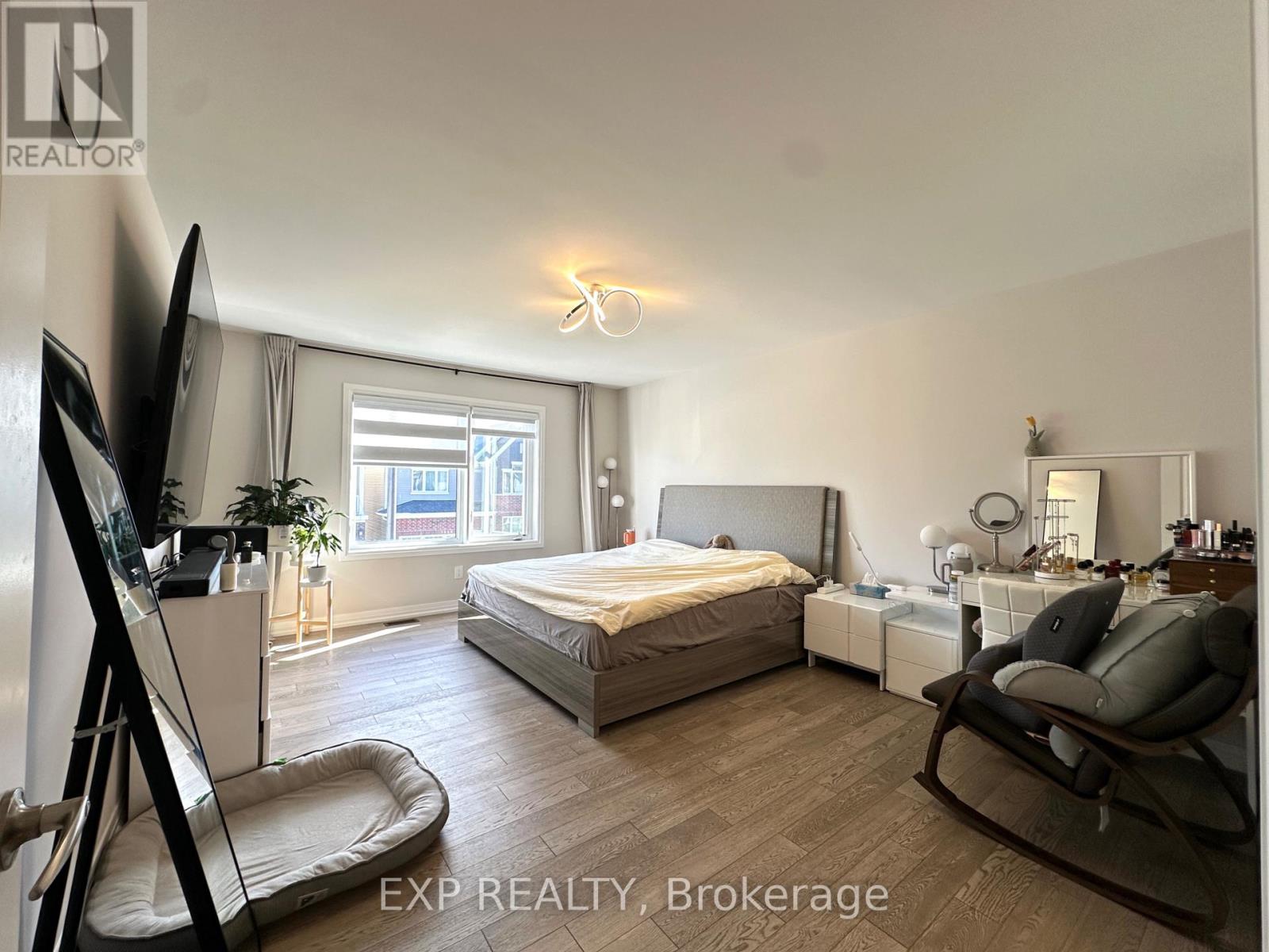 3073 Travertine Way, Ottawa, Ontario  K2J 6W9 - Photo 15 - X13825006