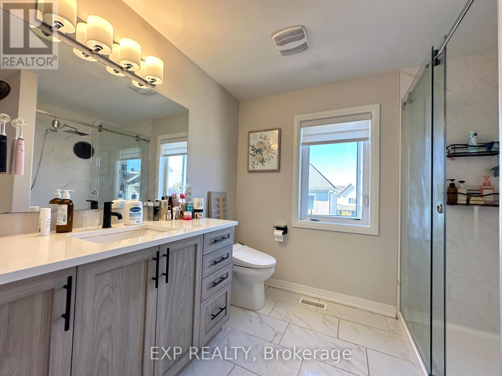 3073 Travertine Way, Ottawa, Ontario  K2J 6W9 - Photo 16 - X13825006