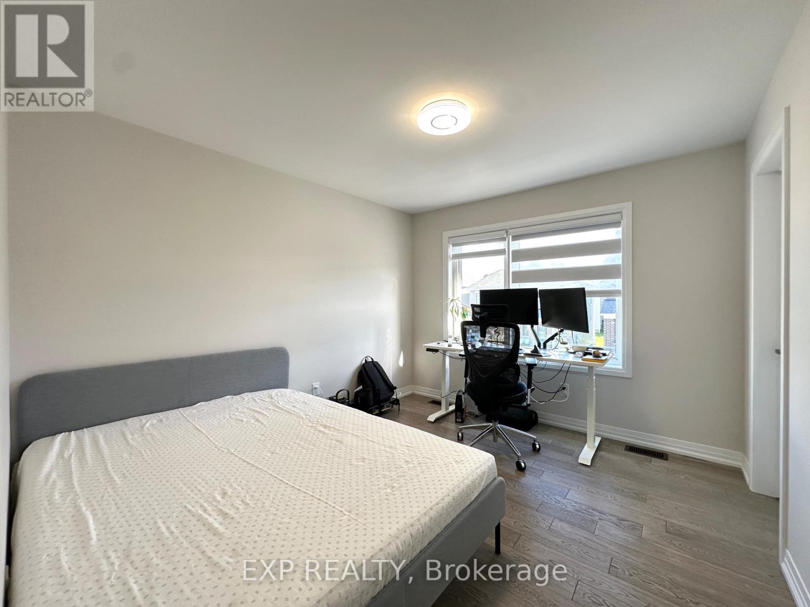 3073 Travertine Way, Ottawa, Ontario  K2J 6W9 - Photo 17 - X13825006