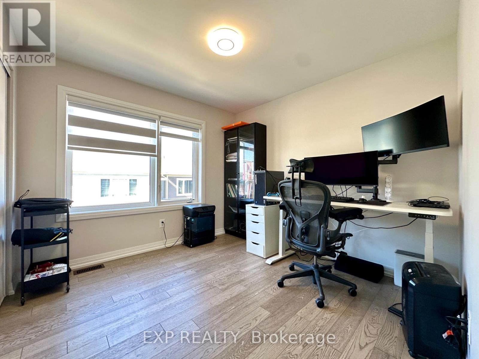 3073 Travertine Way, Ottawa, Ontario  K2J 6W9 - Photo 18 - X13825006