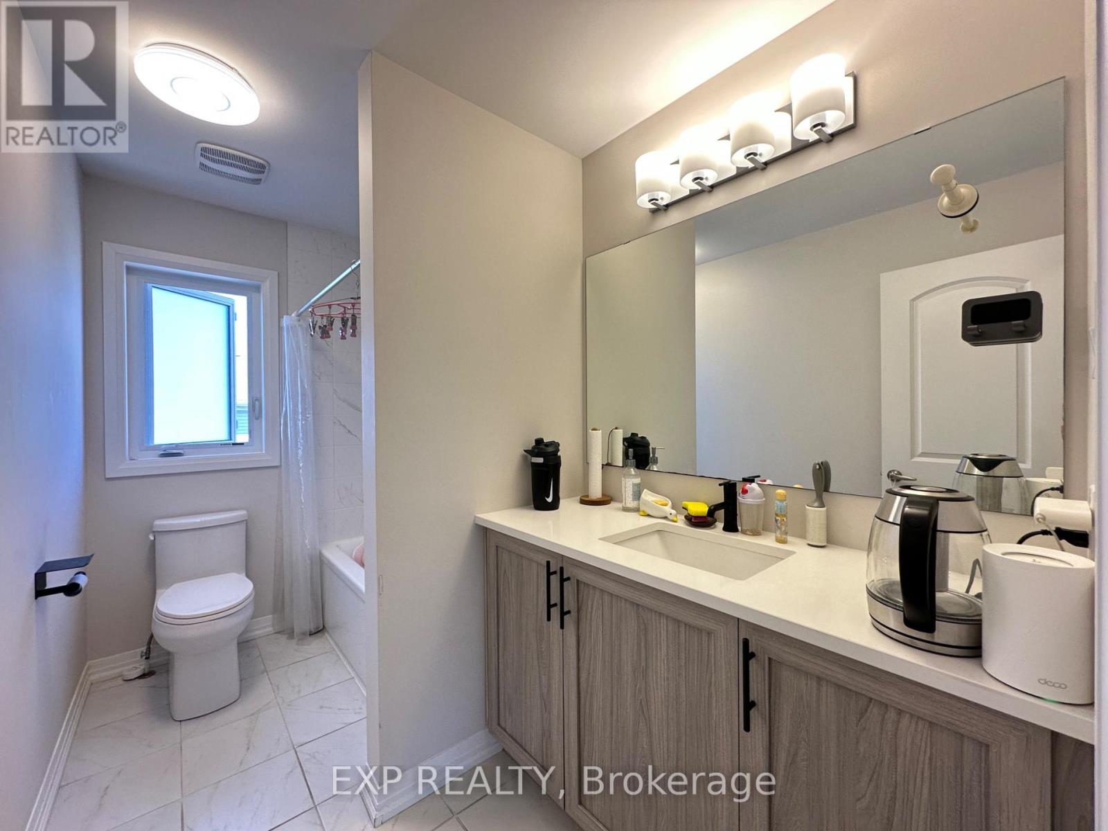 3073 Travertine Way, Ottawa, Ontario  K2J 6W9 - Photo 19 - X13825006