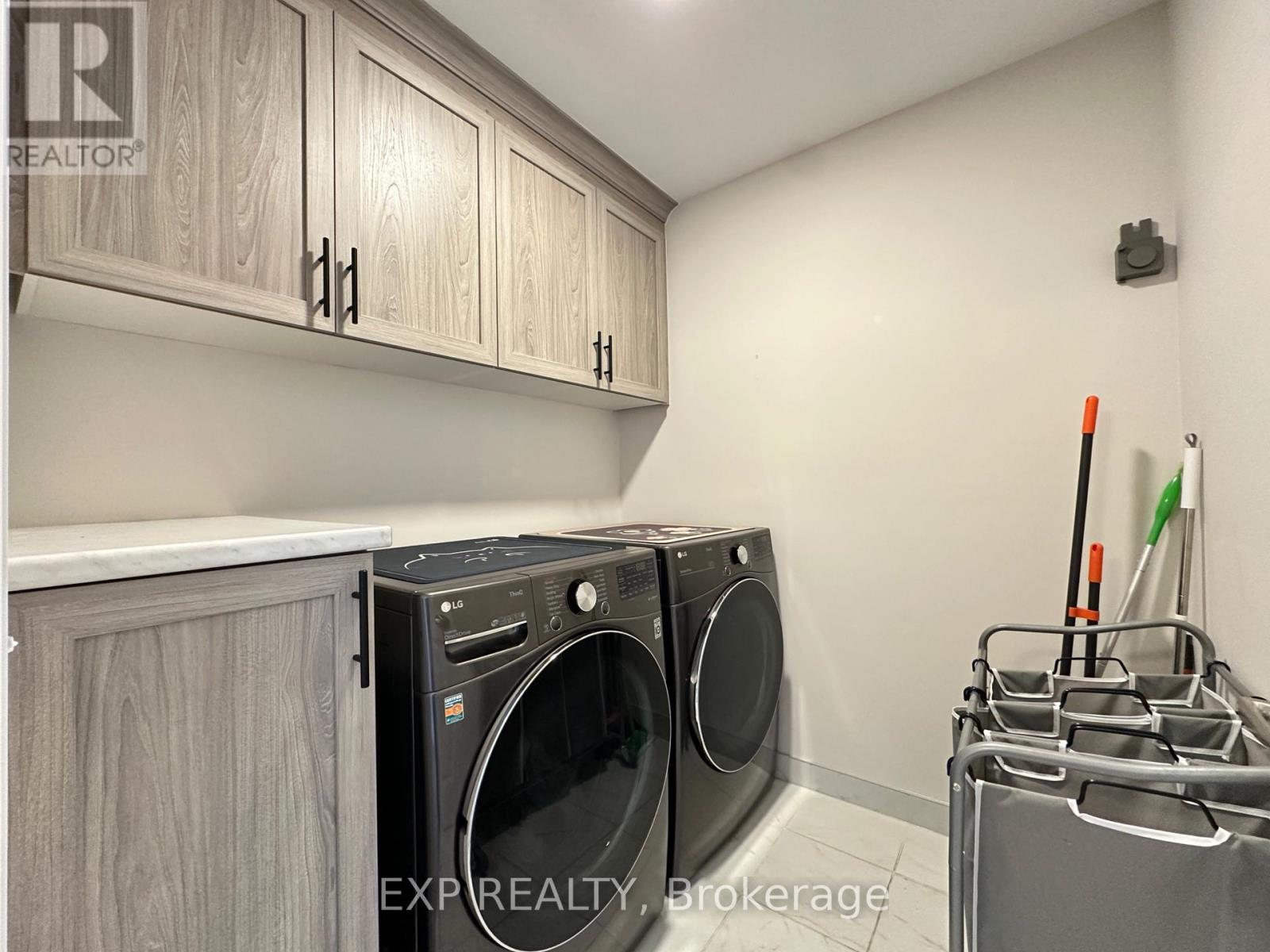 3073 Travertine Way, Ottawa, Ontario  K2J 6W9 - Photo 20 - X13825006