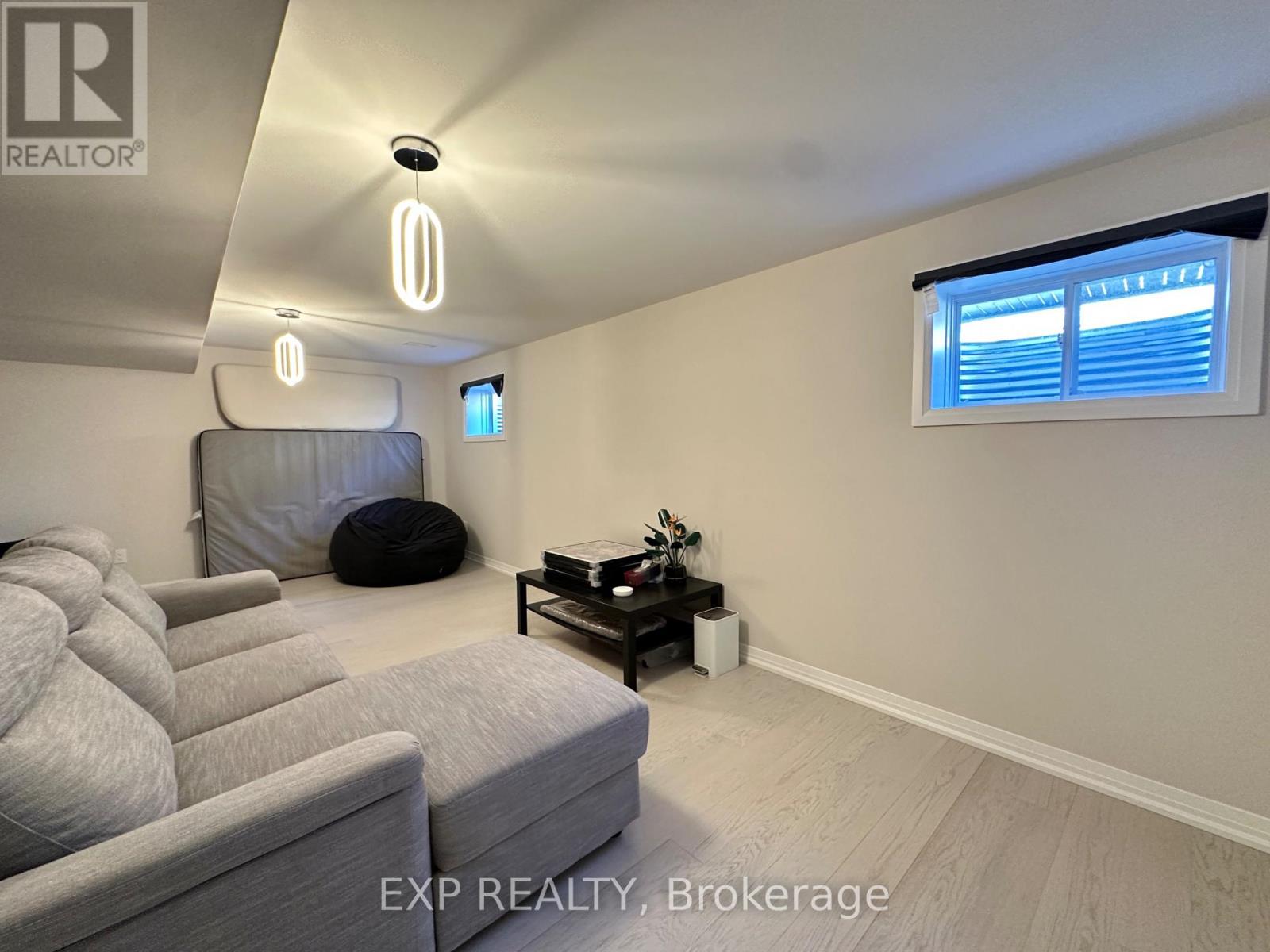 3073 Travertine Way, Ottawa, Ontario  K2J 6W9 - Photo 21 - X13825006