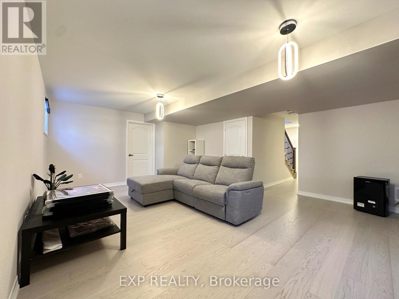 3073 Travertine Way, Ottawa, Ontario  K2J 6W9 - Photo 22 - X13825006