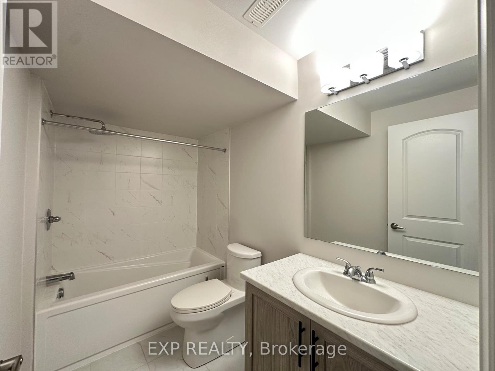 3073 Travertine Way, Ottawa, Ontario  K2J 6W9 - Photo 23 - X13825006