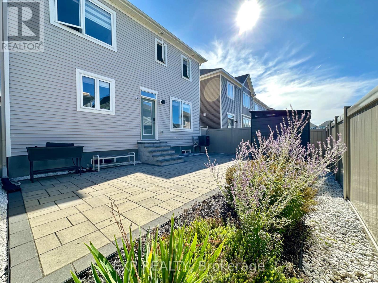 3073 Travertine Way, Ottawa, Ontario  K2J 6W9 - Photo 24 - X13825006