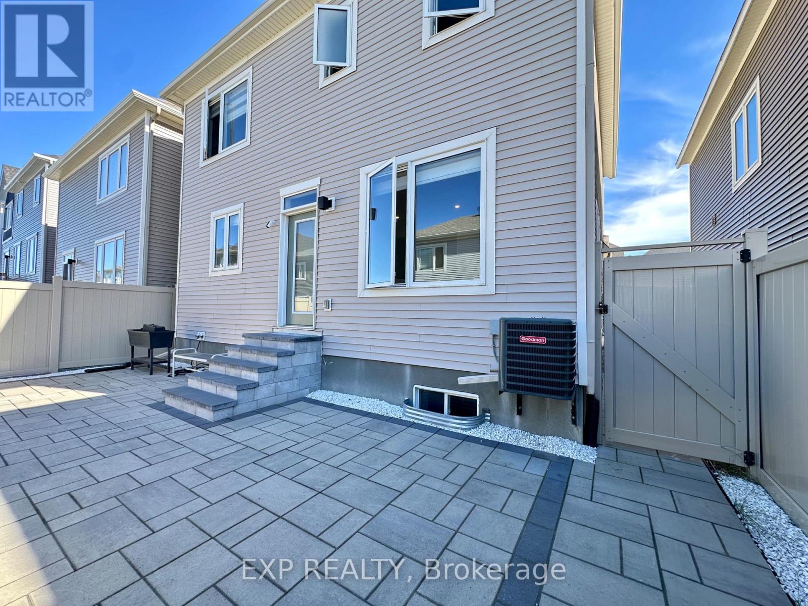 3073 Travertine Way, Ottawa, Ontario  K2J 6W9 - Photo 25 - X13825006