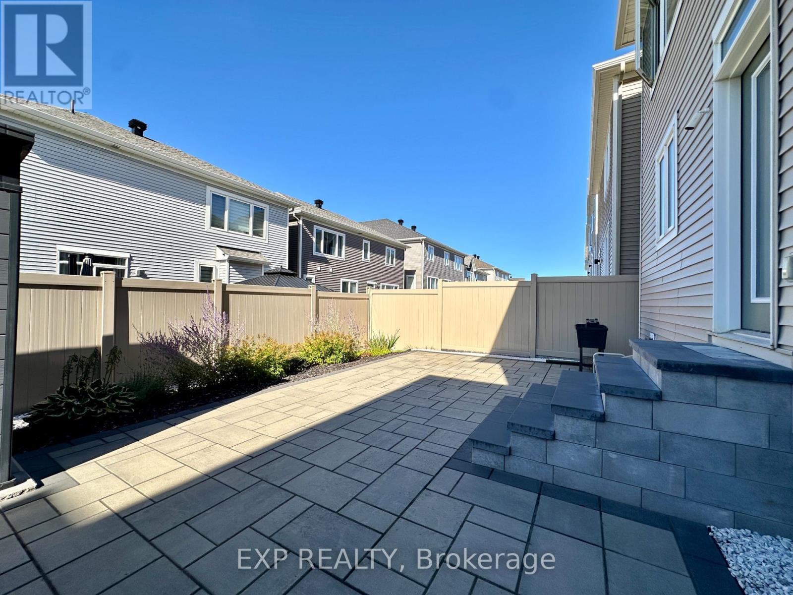 3073 Travertine Way, Ottawa, Ontario  K2J 6W9 - Photo 26 - X13825006