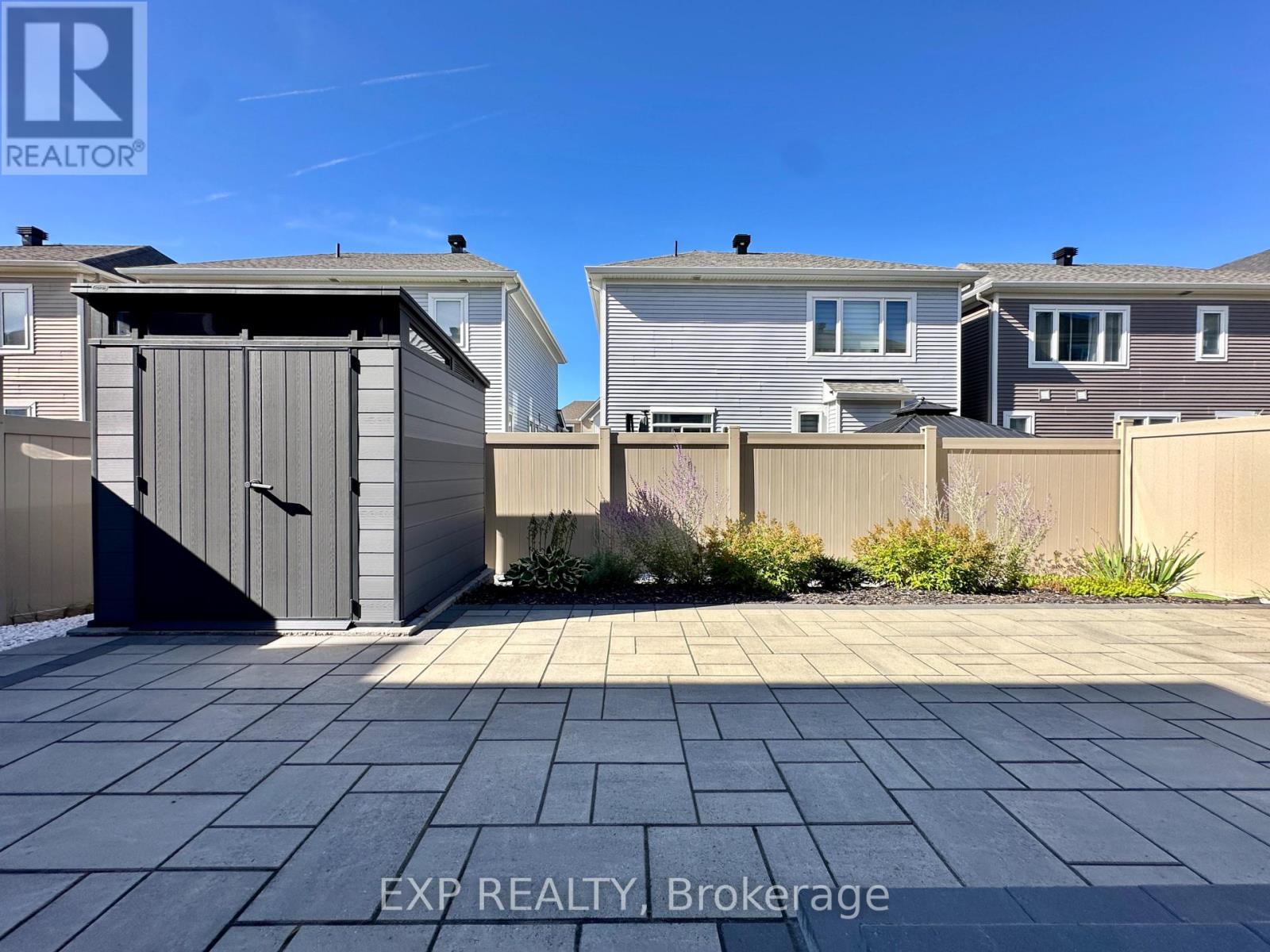 3073 Travertine Way, Ottawa, Ontario  K2J 6W9 - Photo 27 - X13825006