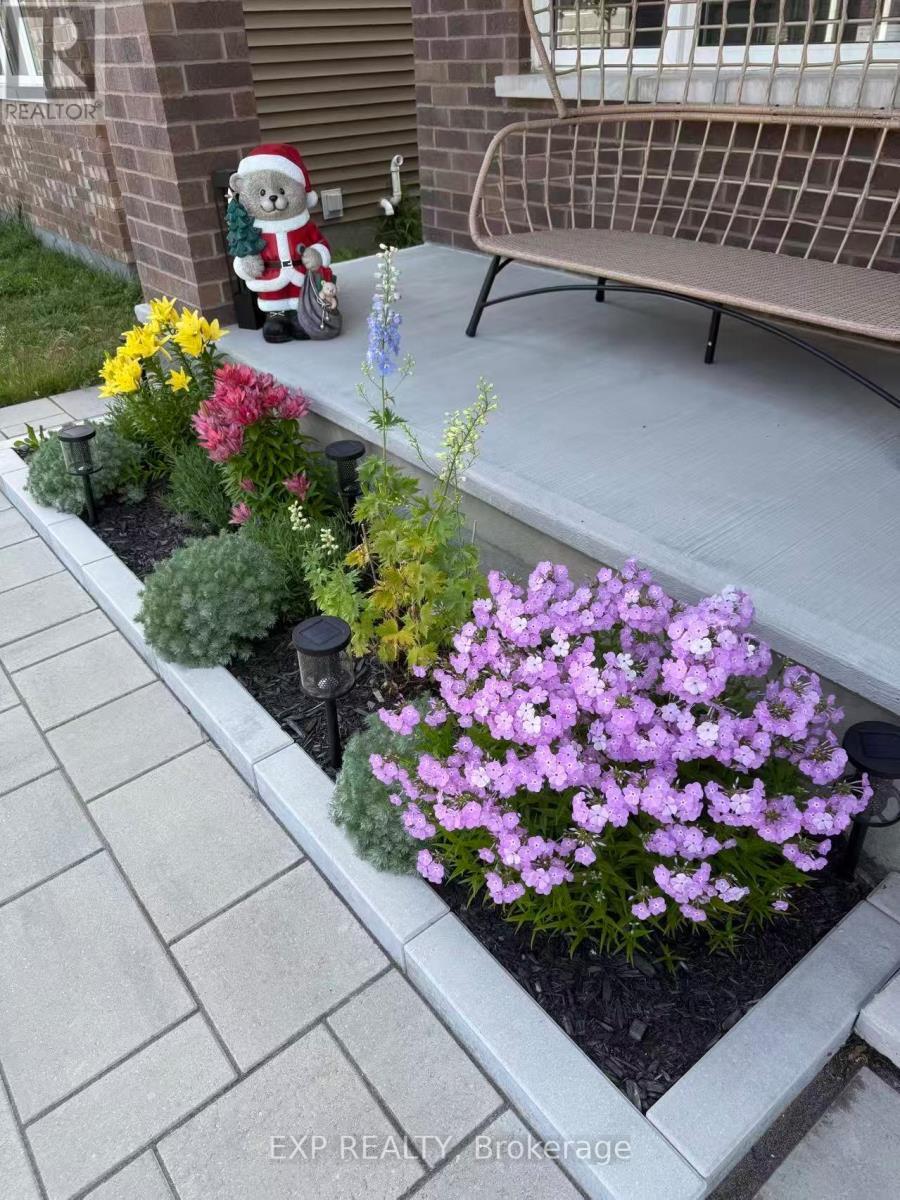 3073 Travertine Way, Ottawa, Ontario  K2J 6W9 - Photo 28 - X13825006