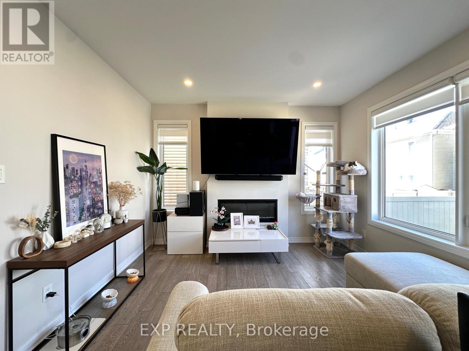 3073 Travertine Way, Ottawa, Ontario  K2J 6W9 - Photo 6 - X13825006