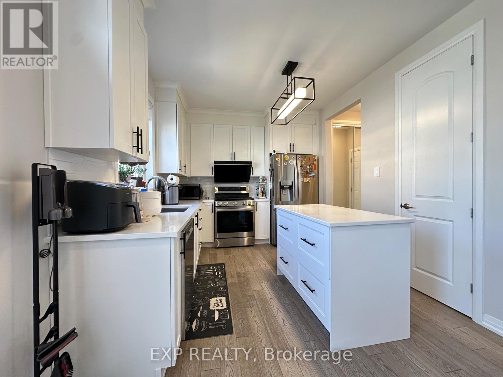 3073 Travertine Way, Ottawa, Ontario  K2J 6W9 - Photo 7 - X13825006