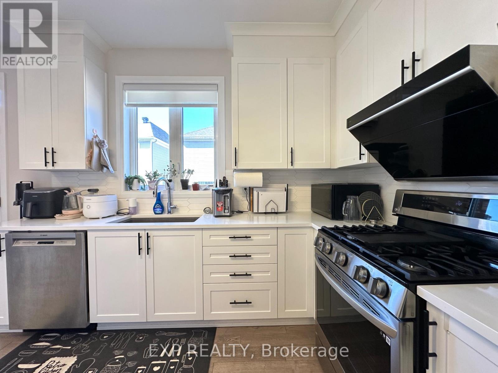 3073 Travertine Way, Ottawa, Ontario  K2J 6W9 - Photo 9 - X13825006