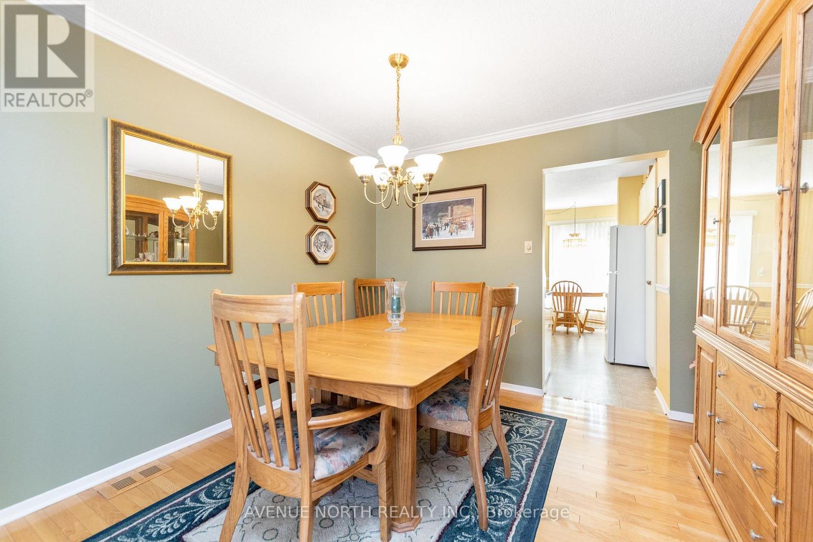 239 - 2270 Cotters Crescent, Ottawa, Ontario  K1V 8Y6 - Photo 10 - X13825062