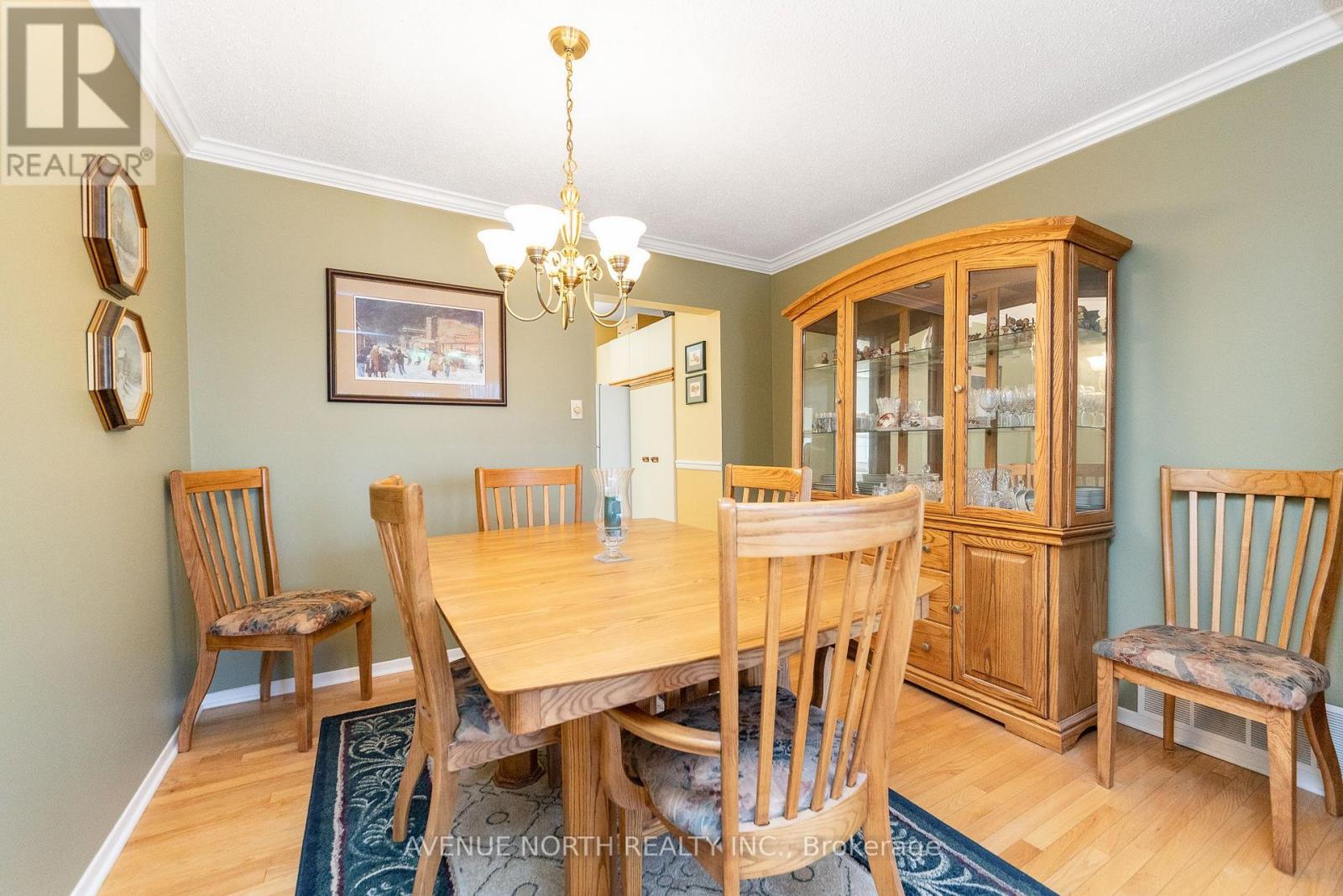 239 - 2270 Cotters Crescent, Ottawa, Ontario  K1V 8Y6 - Photo 11 - X13825062