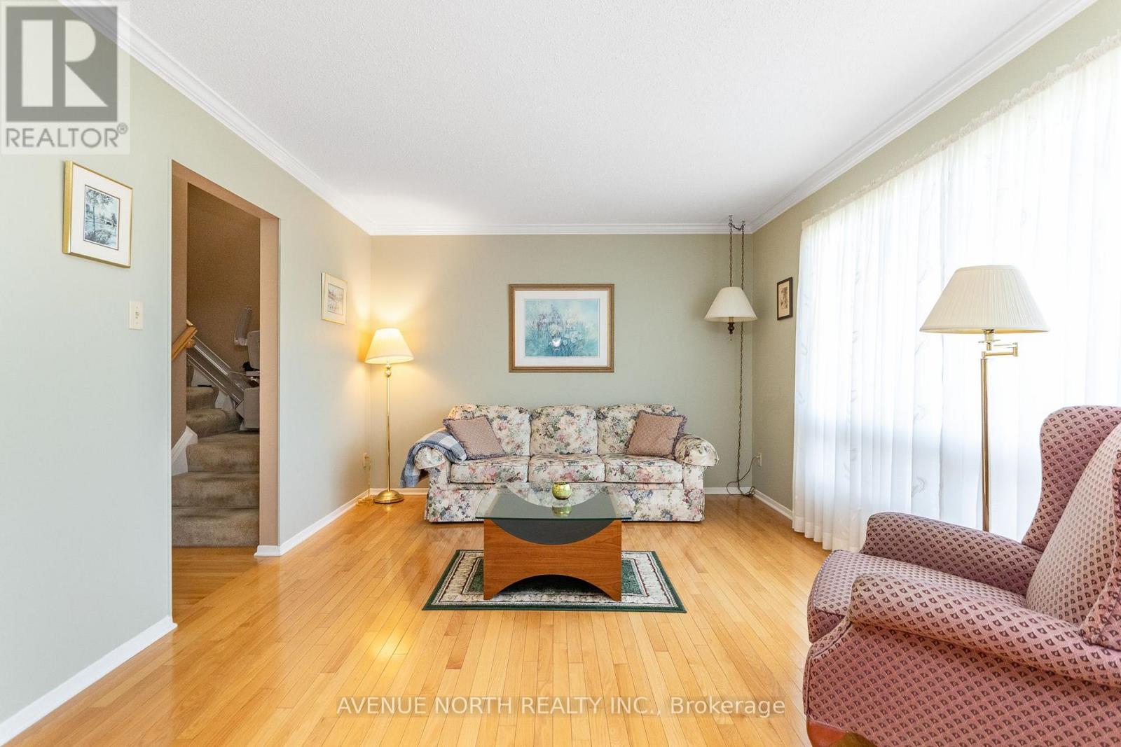 239 - 2270 Cotters Crescent, Ottawa, Ontario  K1V 8Y6 - Photo 12 - X13825062