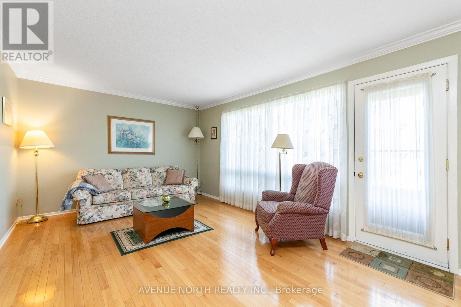 239 - 2270 Cotters Crescent, Ottawa, Ontario  K1V 8Y6 - Photo 13 - X13825062