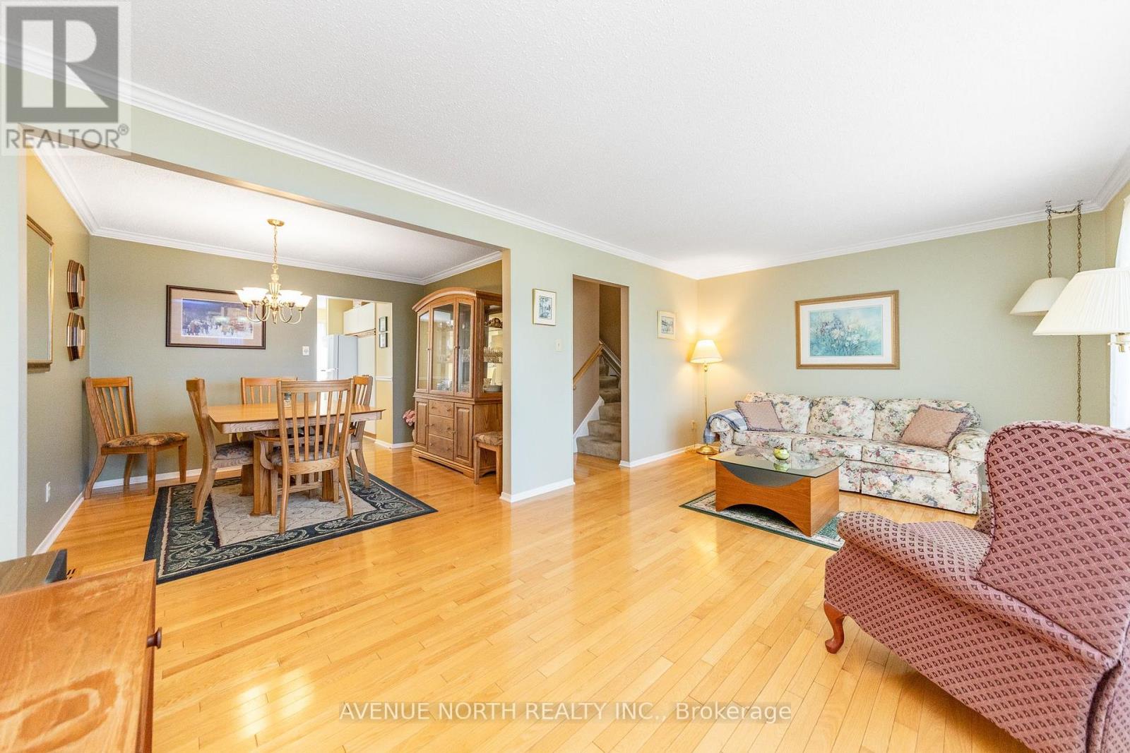 239 - 2270 Cotters Crescent, Ottawa, Ontario  K1V 8Y6 - Photo 14 - X13825062