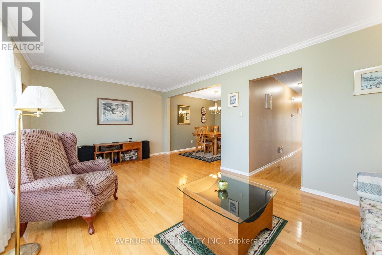 239 - 2270 Cotters Crescent, Ottawa, Ontario  K1V 8Y6 - Photo 15 - X13825062