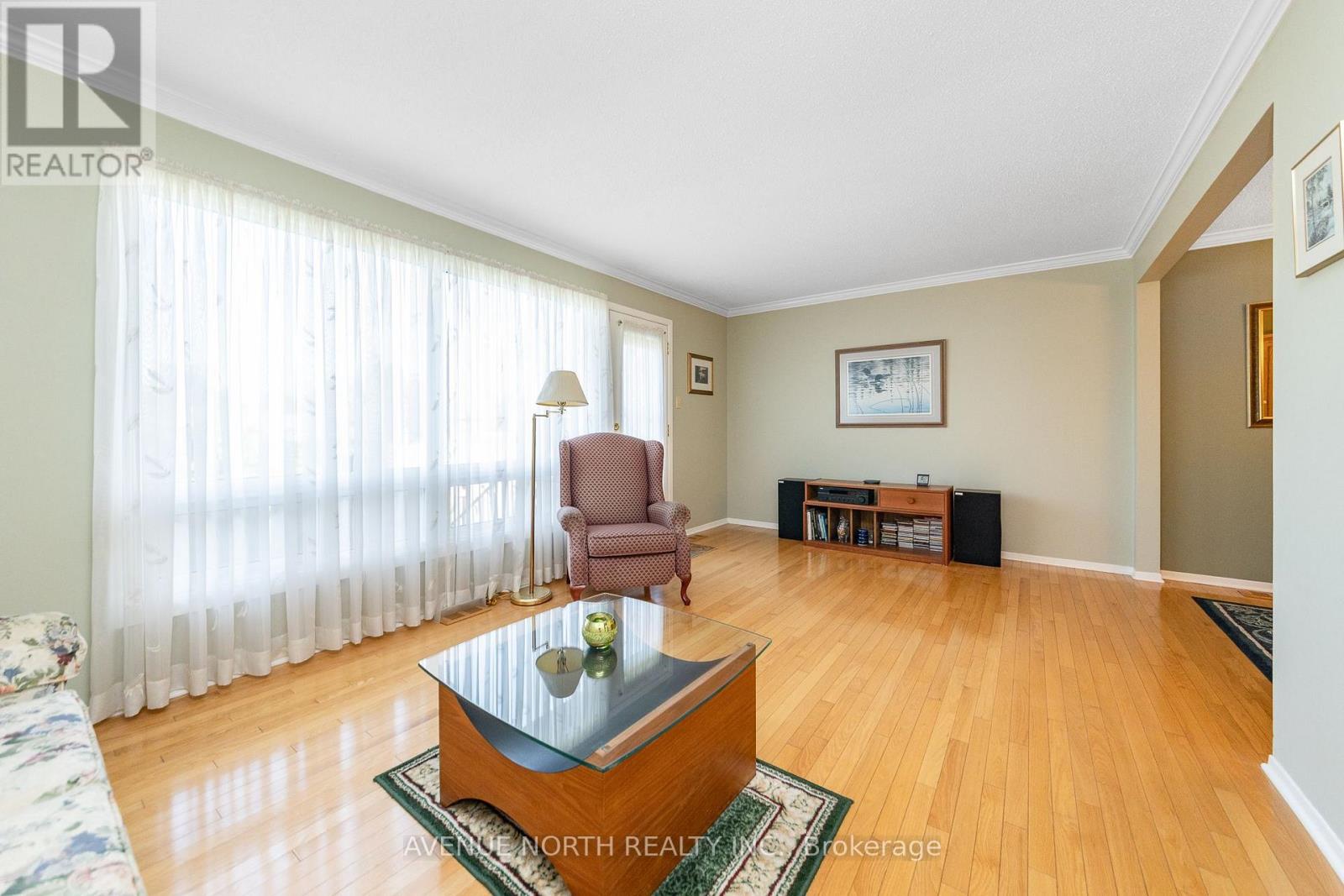 239 - 2270 Cotters Crescent, Ottawa, Ontario  K1V 8Y6 - Photo 16 - X13825062
