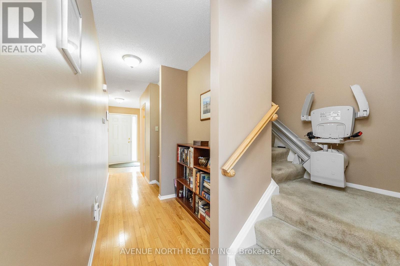 239 - 2270 Cotters Crescent, Ottawa, Ontario  K1V 8Y6 - Photo 17 - X13825062