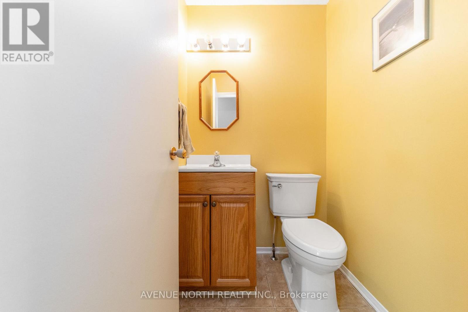 239 - 2270 Cotters Crescent, Ottawa, Ontario  K1V 8Y6 - Photo 18 - X13825062