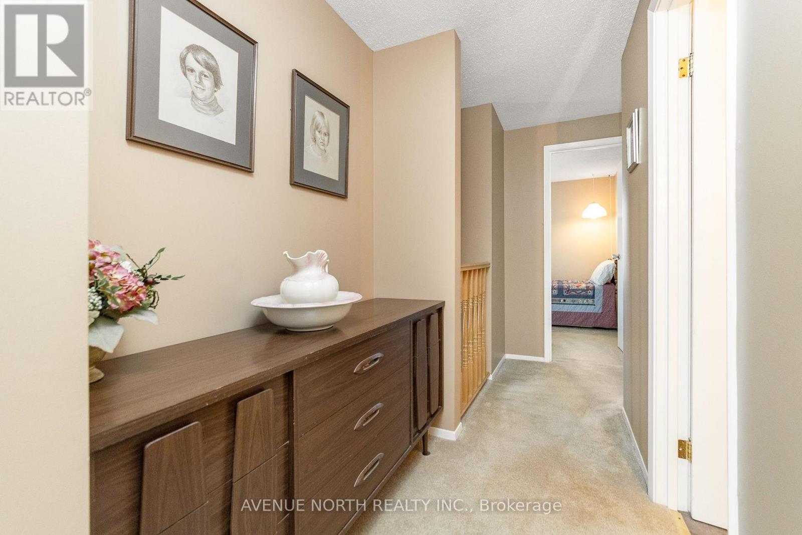 239 - 2270 Cotters Crescent, Ottawa, Ontario  K1V 8Y6 - Photo 19 - X13825062