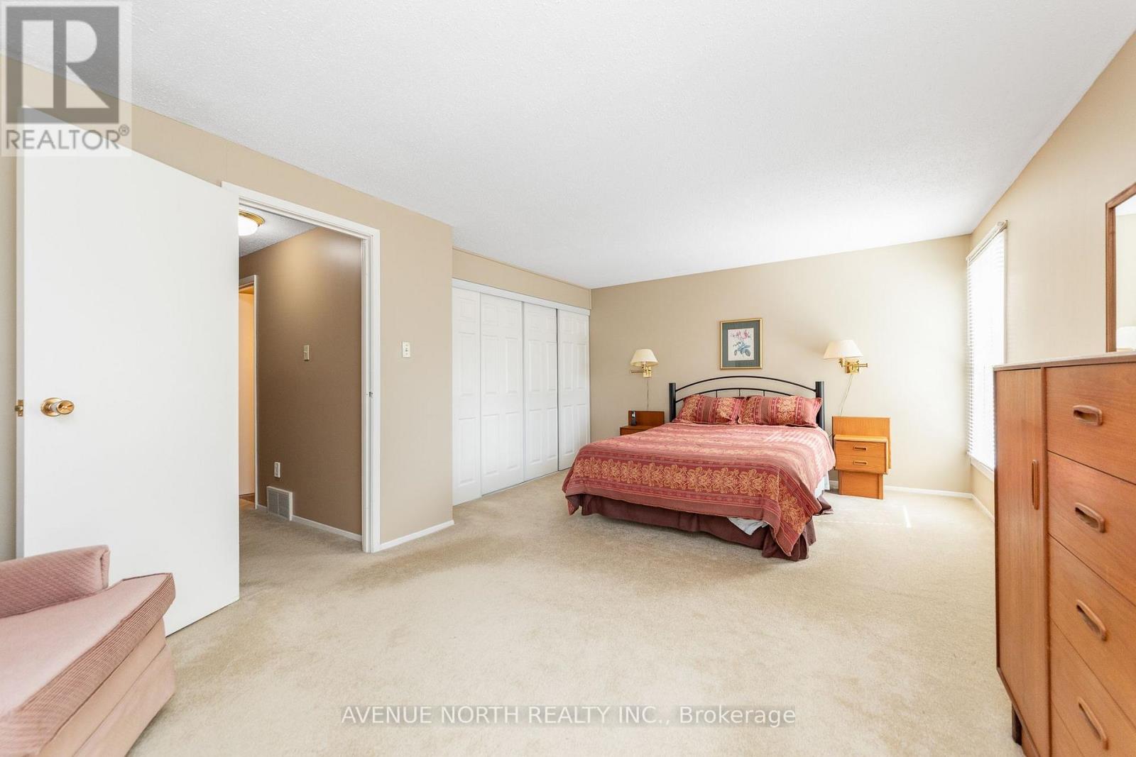 239 - 2270 Cotters Crescent, Ottawa, Ontario  K1V 8Y6 - Photo 20 - X13825062