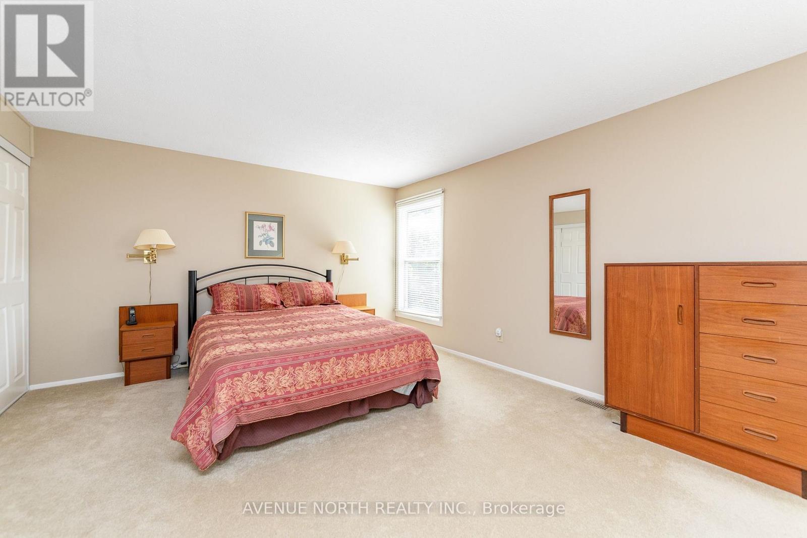 239 - 2270 Cotters Crescent, Ottawa, Ontario  K1V 8Y6 - Photo 21 - X13825062
