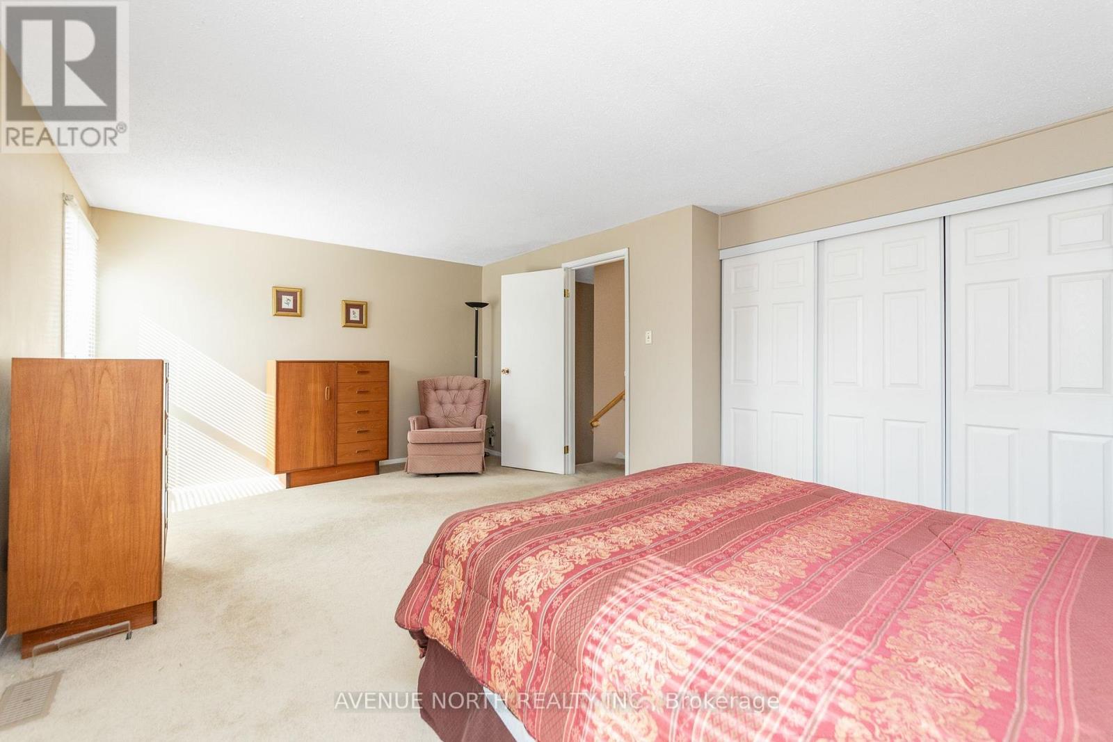 239 - 2270 Cotters Crescent, Ottawa, Ontario  K1V 8Y6 - Photo 22 - X13825062