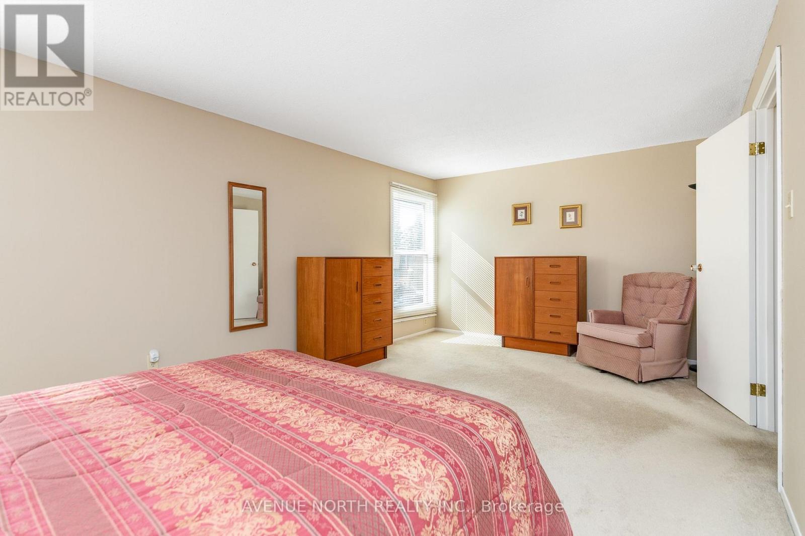239 - 2270 Cotters Crescent, Ottawa, Ontario  K1V 8Y6 - Photo 23 - X13825062