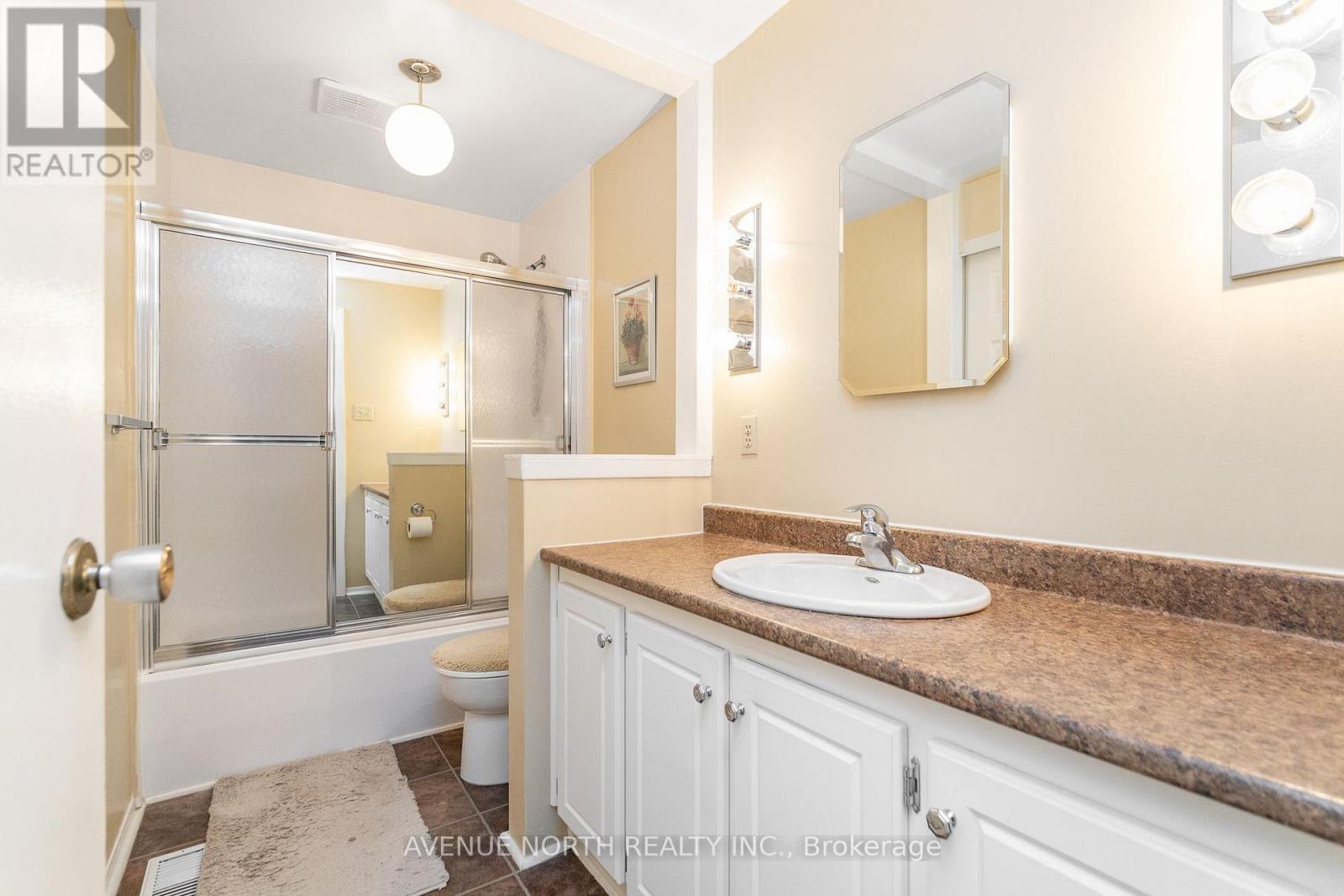 239 - 2270 Cotters Crescent, Ottawa, Ontario  K1V 8Y6 - Photo 24 - X13825062