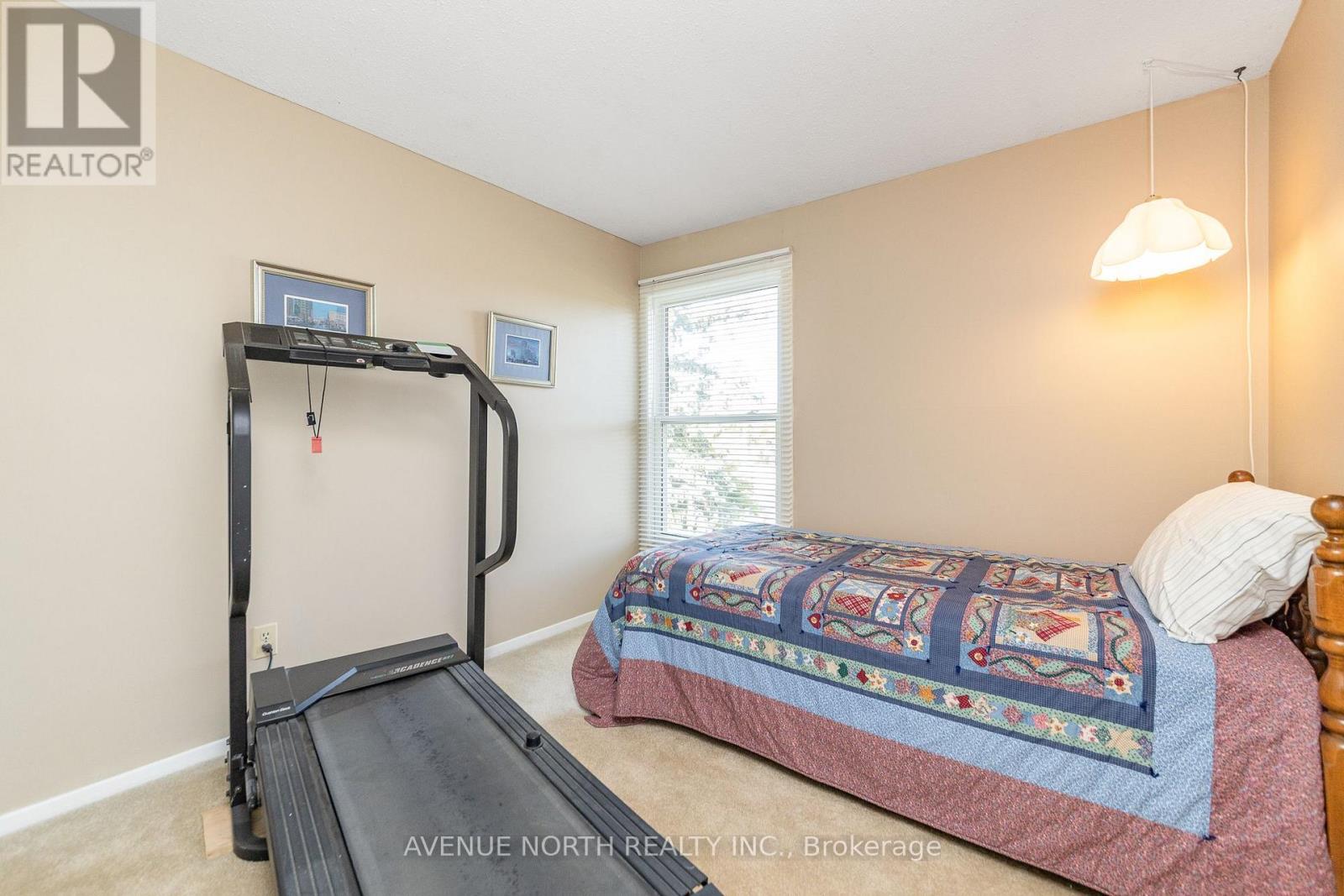239 - 2270 Cotters Crescent, Ottawa, Ontario  K1V 8Y6 - Photo 25 - X13825062