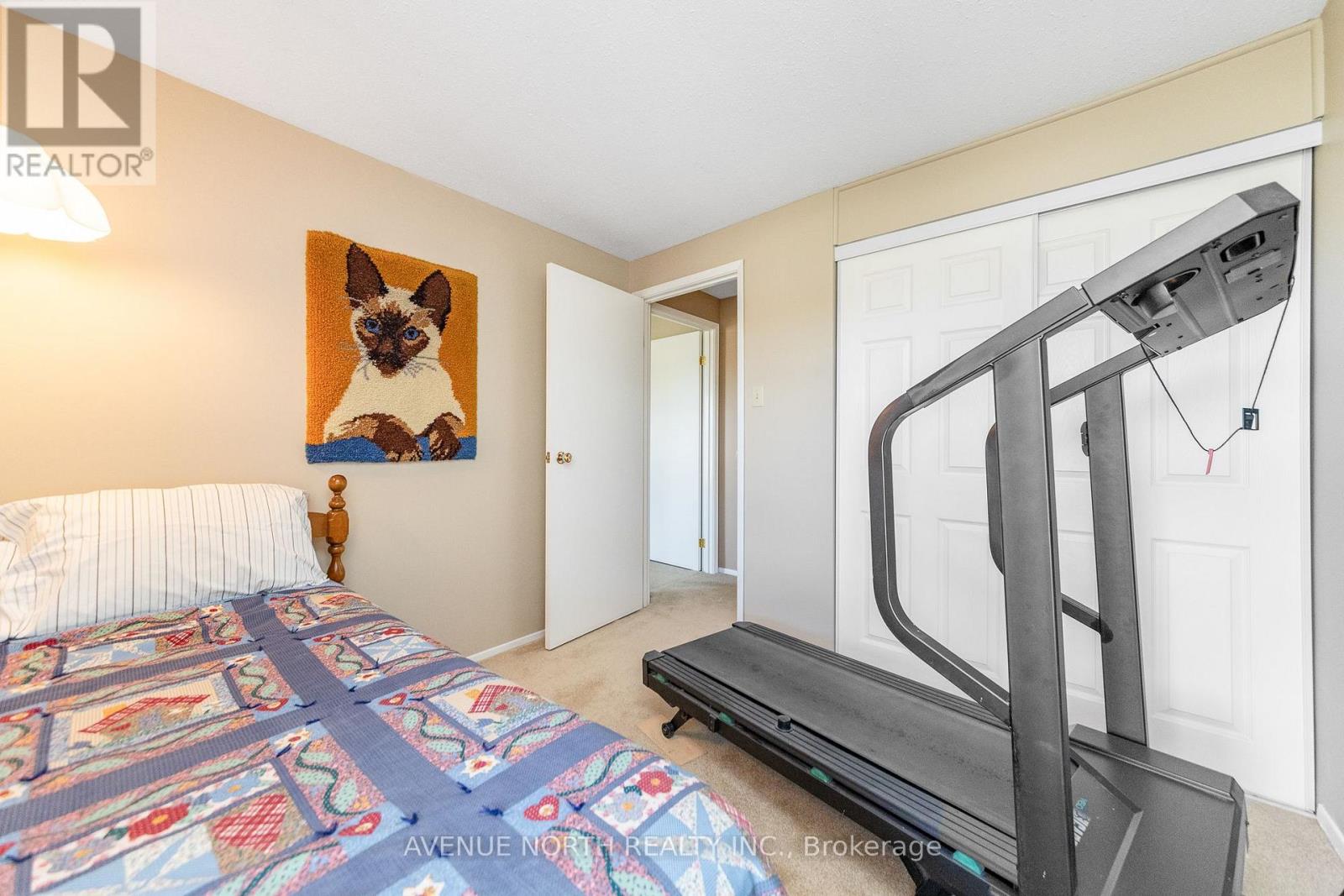 239 - 2270 Cotters Crescent, Ottawa, Ontario  K1V 8Y6 - Photo 26 - X13825062