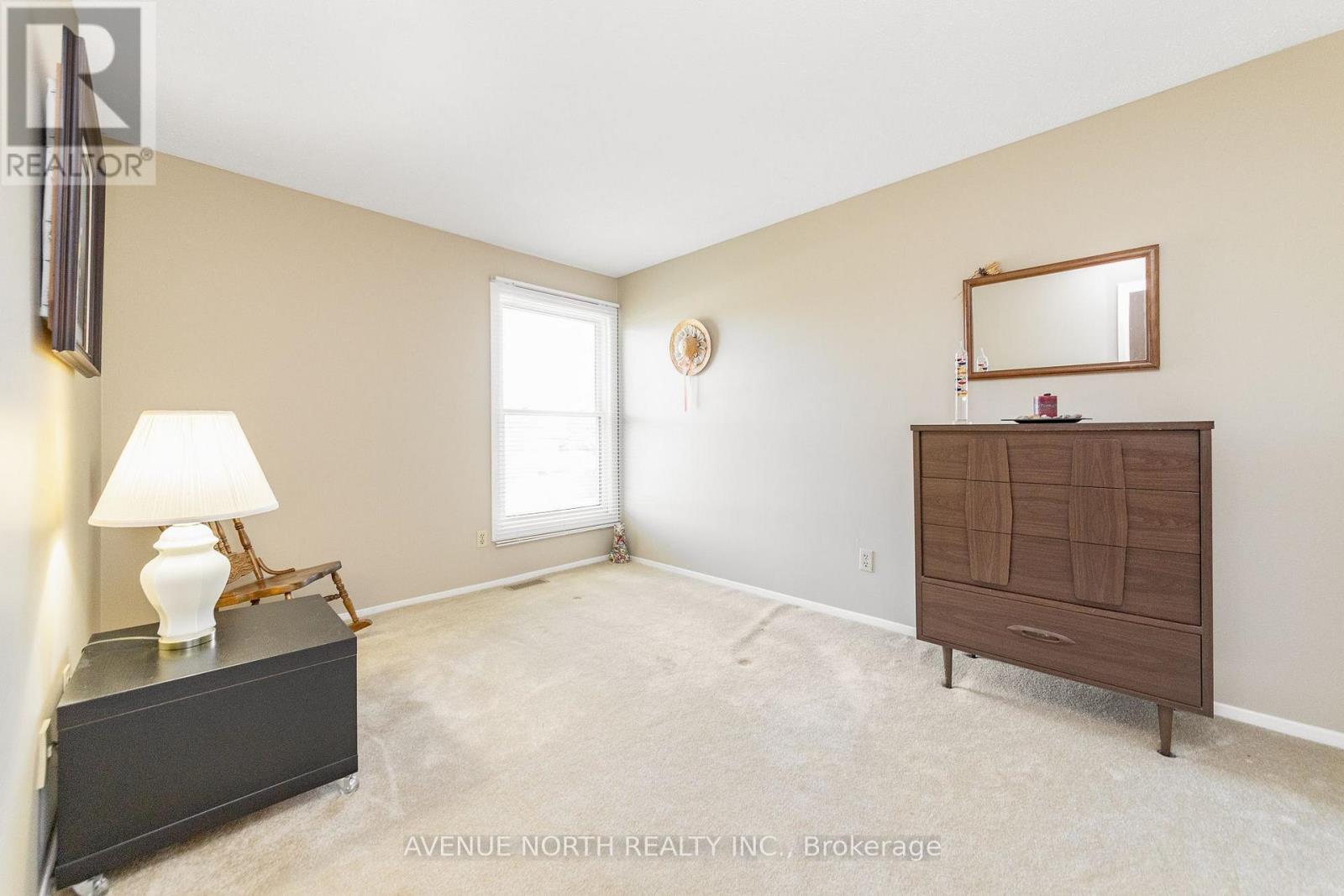 239 - 2270 Cotters Crescent, Ottawa, Ontario  K1V 8Y6 - Photo 27 - X13825062