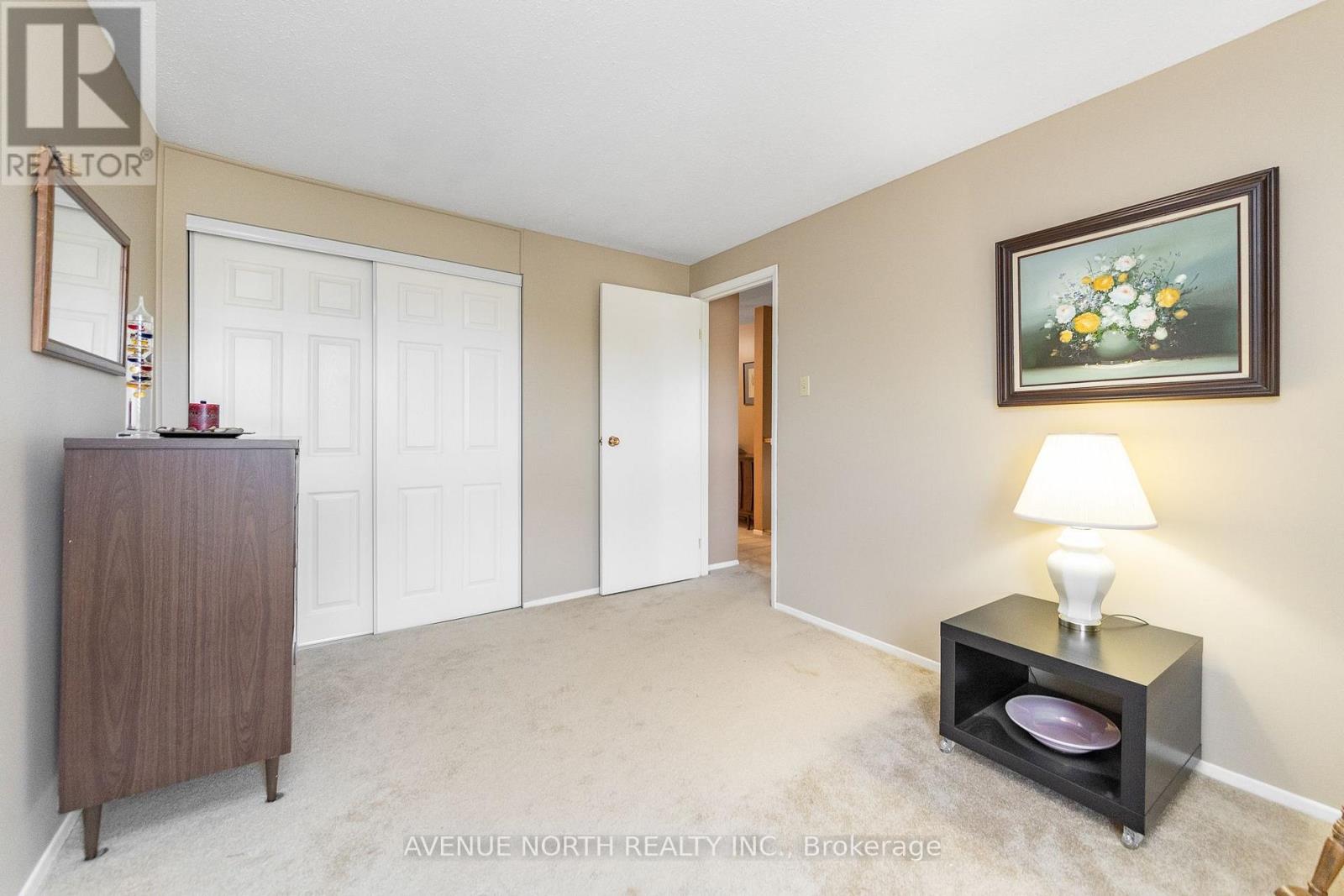 239 - 2270 Cotters Crescent, Ottawa, Ontario  K1V 8Y6 - Photo 28 - X13825062