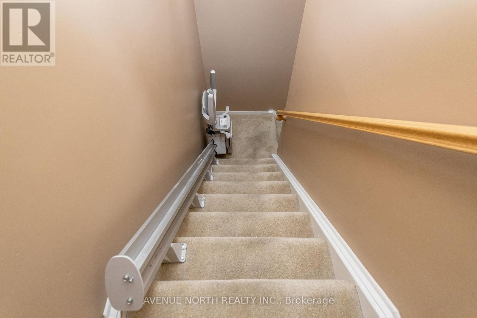 239 - 2270 Cotters Crescent, Ottawa, Ontario  K1V 8Y6 - Photo 29 - X13825062