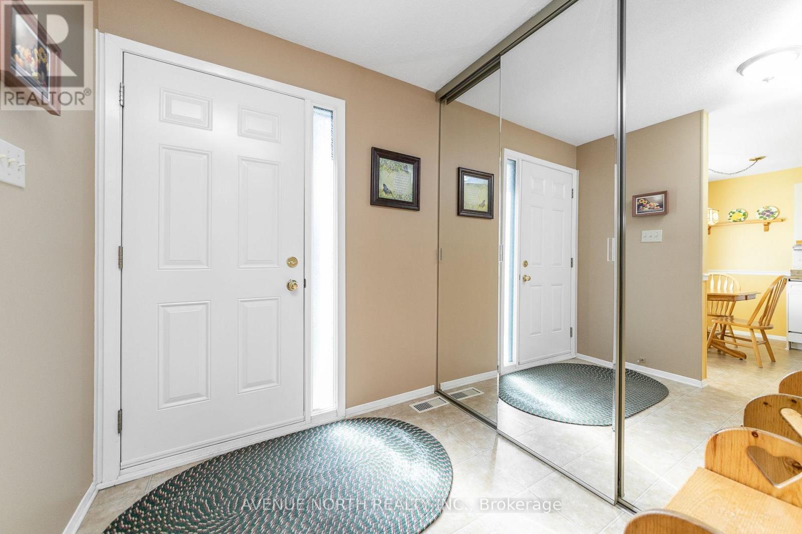 239 - 2270 Cotters Crescent, Ottawa, Ontario  K1V 8Y6 - Photo 3 - X13825062