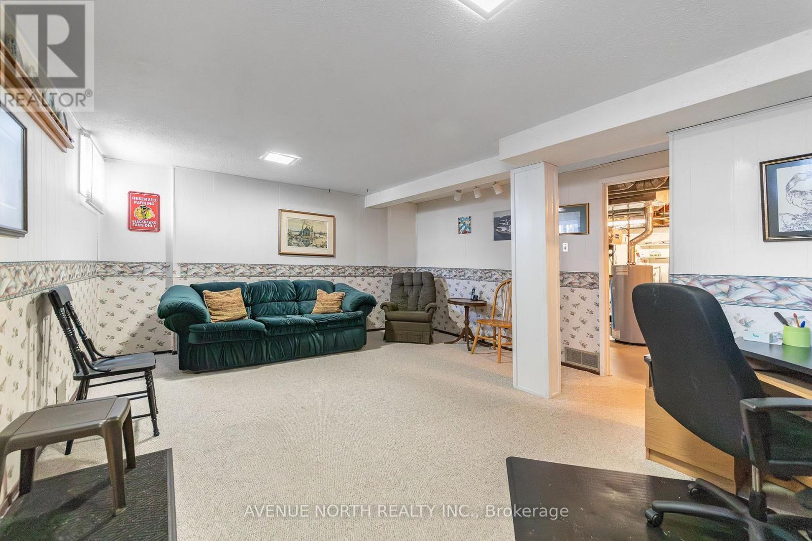 239 - 2270 Cotters Crescent, Ottawa, Ontario  K1V 8Y6 - Photo 30 - X13825062