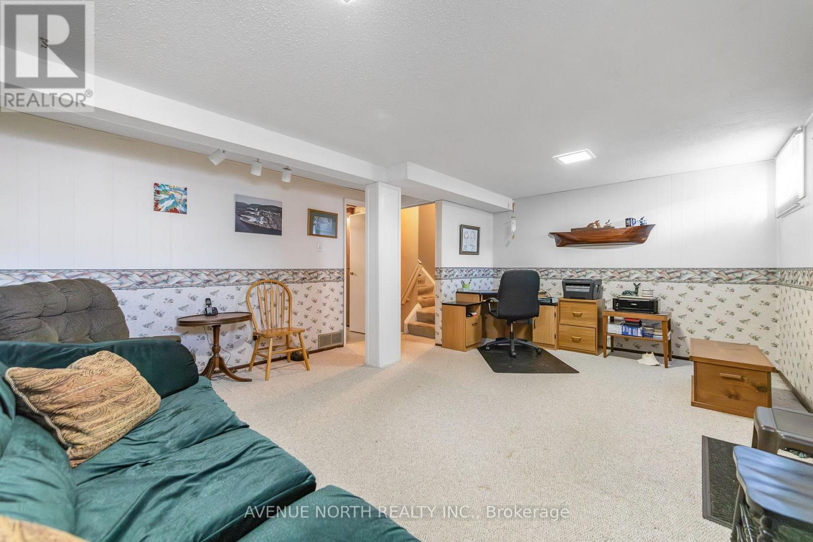 239 - 2270 Cotters Crescent, Ottawa, Ontario  K1V 8Y6 - Photo 31 - X13825062