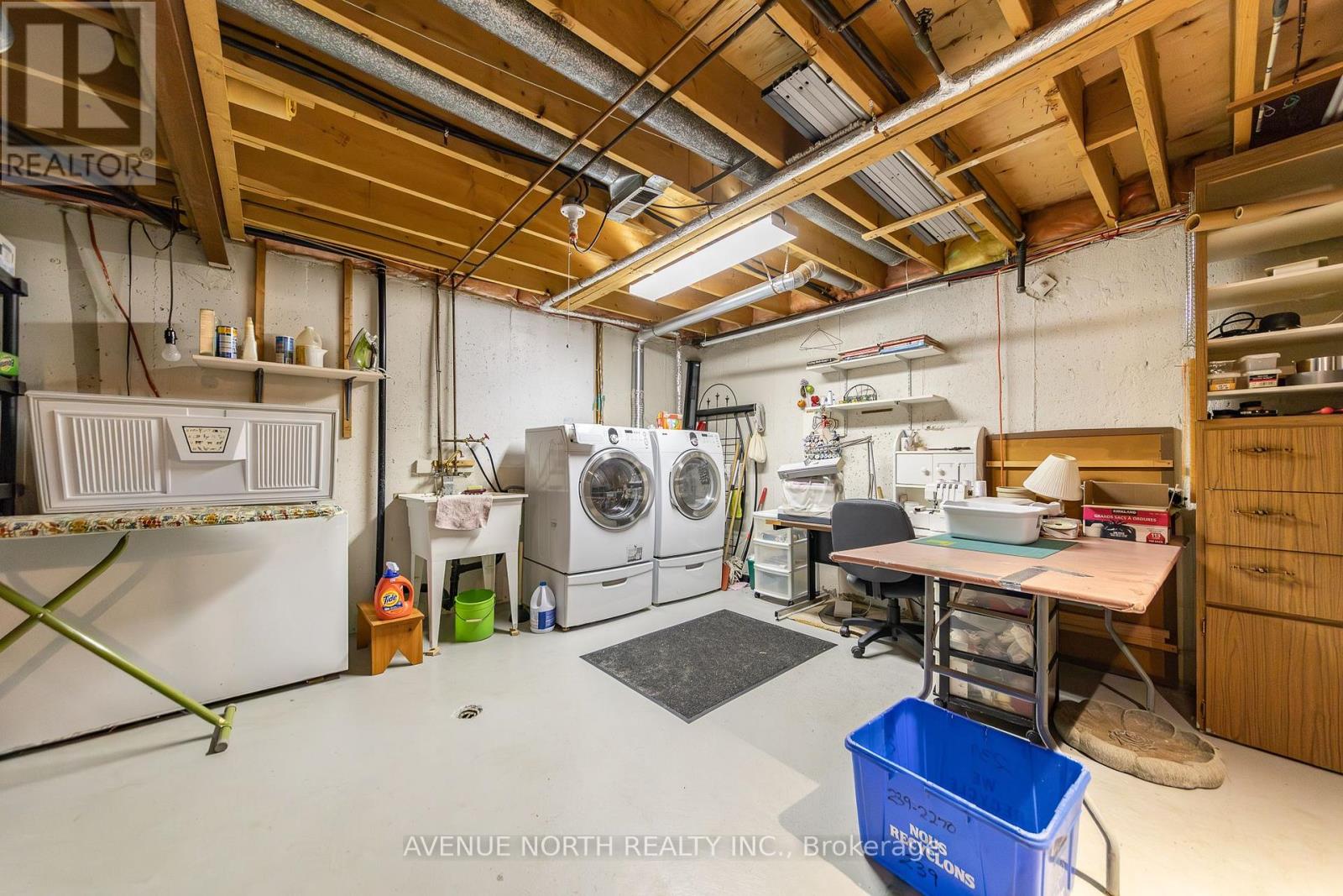 239 - 2270 Cotters Crescent, Ottawa, Ontario  K1V 8Y6 - Photo 32 - X13825062