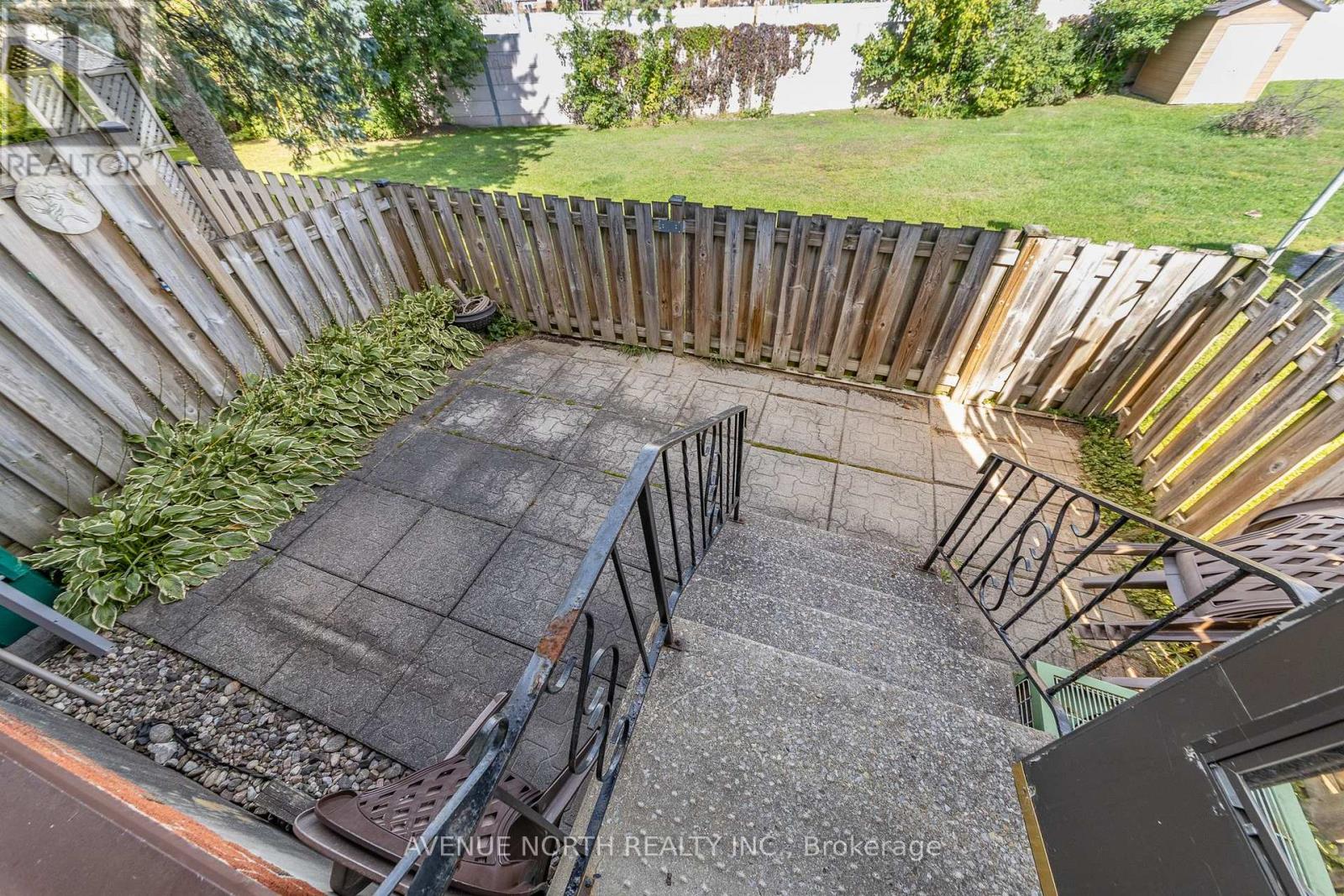 239 - 2270 Cotters Crescent, Ottawa, Ontario  K1V 8Y6 - Photo 33 - X13825062
