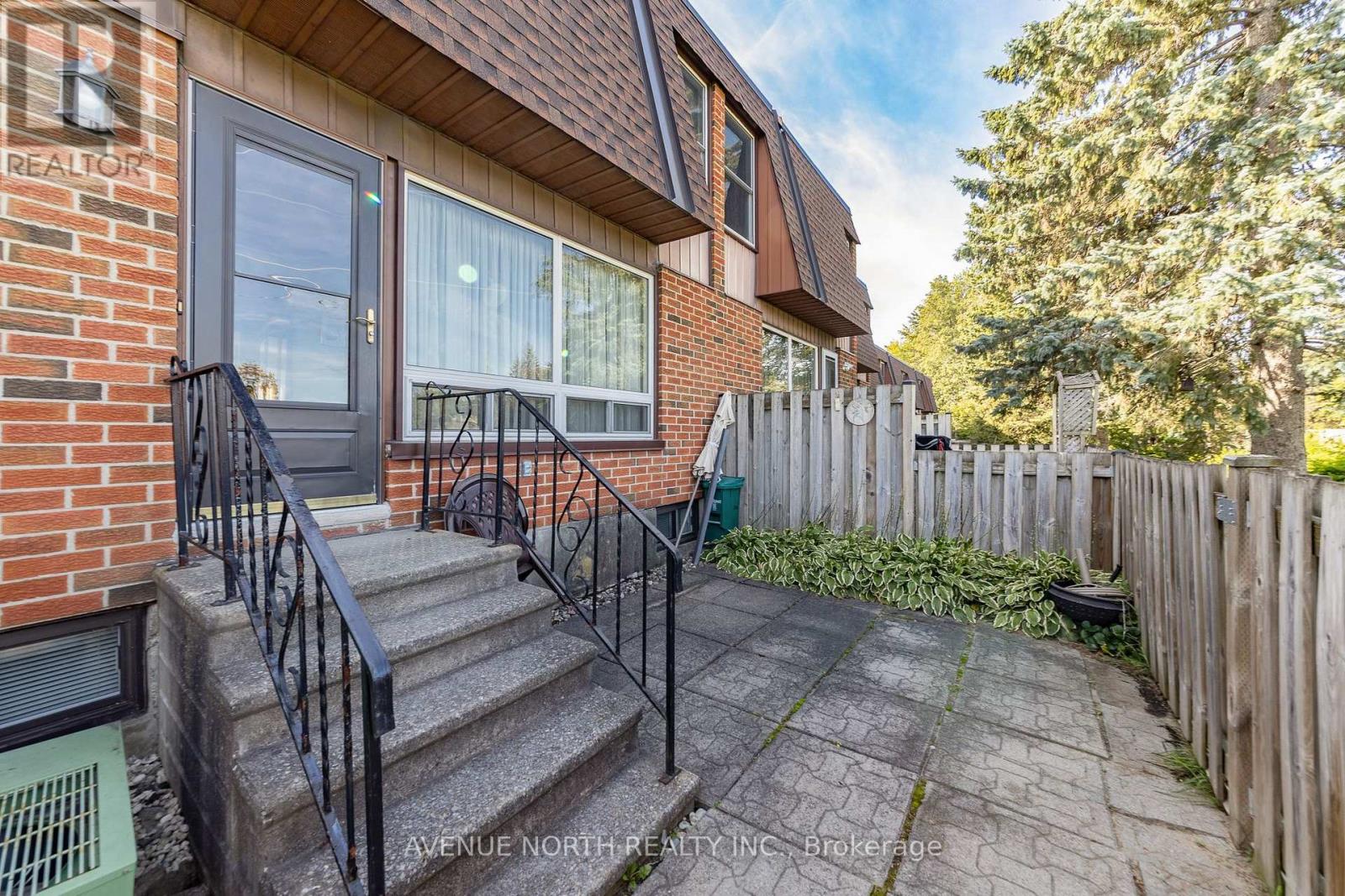 239 - 2270 Cotters Crescent, Ottawa, Ontario  K1V 8Y6 - Photo 34 - X13825062