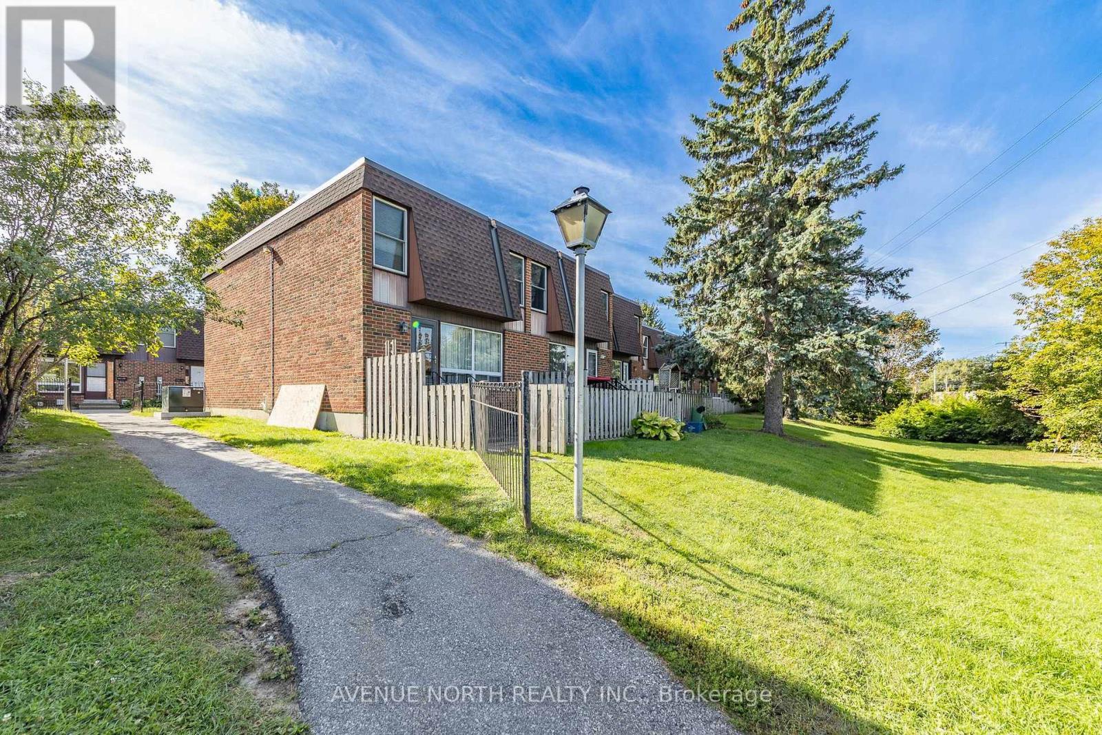 239 - 2270 Cotters Crescent, Ottawa, Ontario  K1V 8Y6 - Photo 35 - X13825062